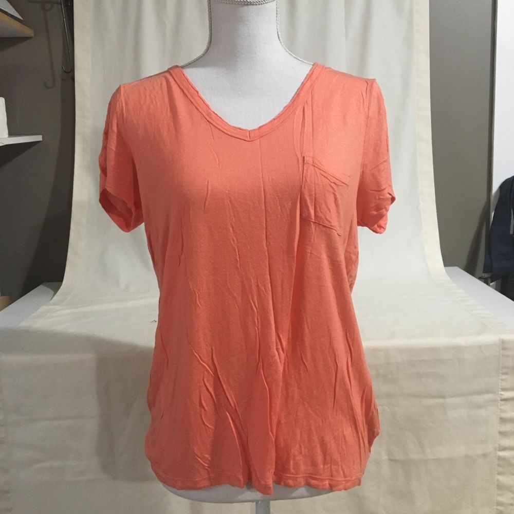 Women’s Top